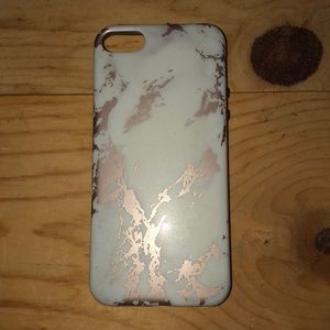 iPhone 5s/5c phone case